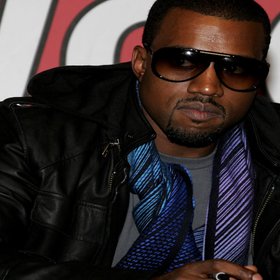 ИИ-кавер Канье Уэста на песню «Седая ночь» занял первую строчку в чарте Shazam