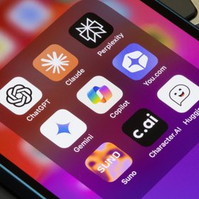 Ни одна современная нейросеть не справилась с простым тестом на решение нетривиальных задач