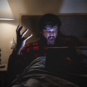 «Рубимся за научно-популярные книги»: новое интерактивное шоу, в котором может принять участие каждый