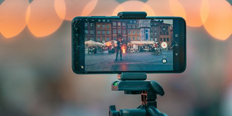 Почему мы так любим обучающие видео и как их правильно смотреть?