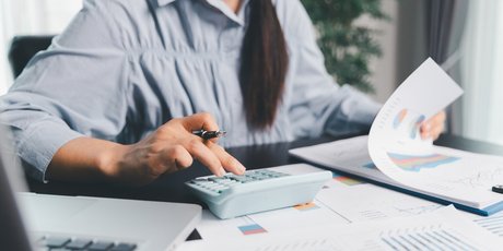 Как стать самозанятым в 2025 году: пошаговая инструкция