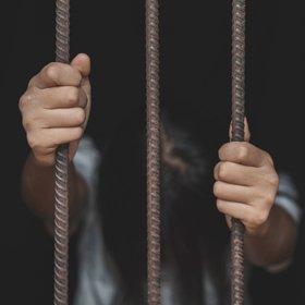 «Мать блогеров» Александру Митрошину отправили под домашний арест до 24 апреля