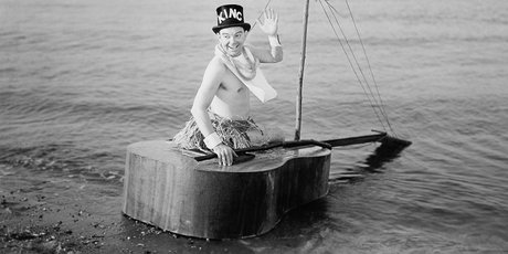 Увольнение — это больно. 4 способа вернуть себе самооценку