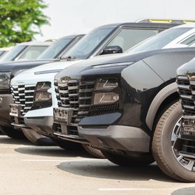 Минпромторг планирует ужесточить утильсбор с 1 апреля 2026 года