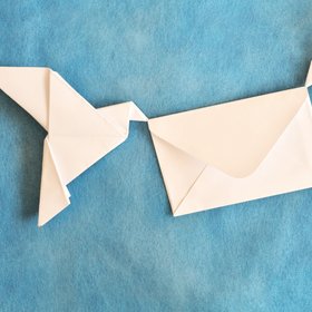 В Госдуме предложили перенести данные россиян из WhatsApp* и Telegram в MAX