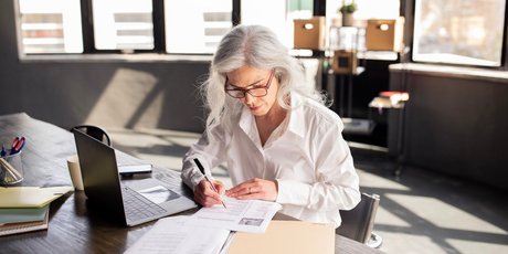 Как составить резюме, которое точно не будет раздражать работодателя: краткий гайд