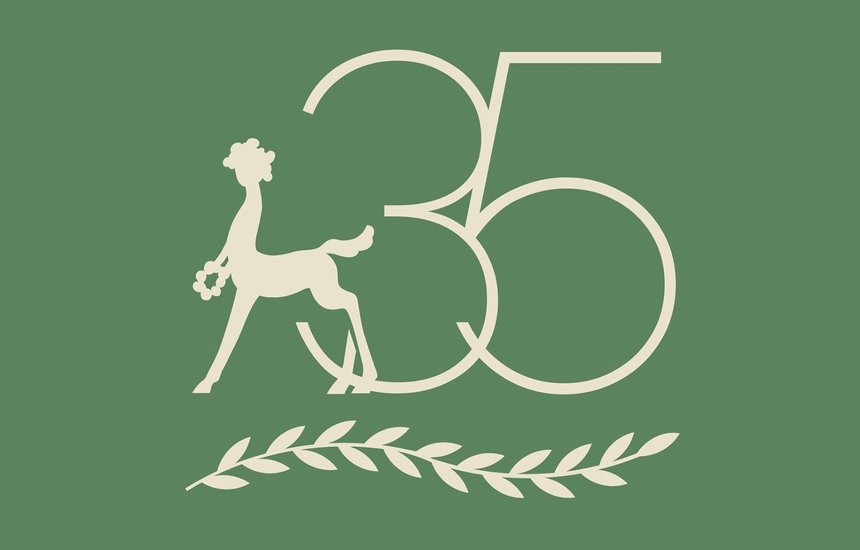 35-й международный кинофестиваль «Послание к человеку», Санкт-Петербург