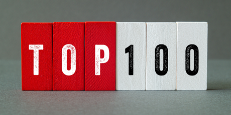 Трек «Nobody» («Возьми телефон, детка») рэпера Toxi$ занял четвертую строчку в мировом чарте Genius