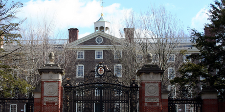 «Извини, но ты тупой и нищий». Студент из США разослал сотрудникам вуза вопросы из книги Илона Маска – и получил тонну хейта в ответ