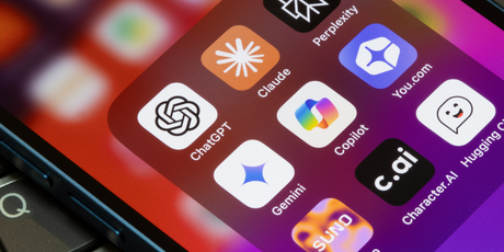 Ни одна современная нейросеть не справилась с простым тестом на решение нетривиальных задач