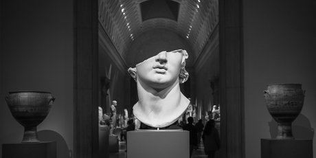 "А вдруг все узнают, кто я на самом деле": 4 способа побороть синдром самозванца