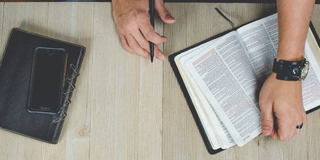 Как научиться писать на английском языке не хуже, чем на русском