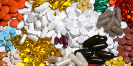 Из аптек пропали препараты для экстренной контрацепции после ограничений Минздрава