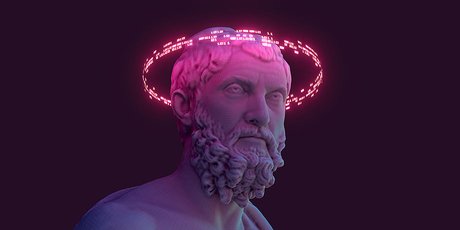 Любите сплетничать? В этом виноваты ваши предки