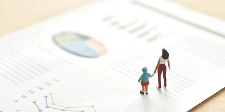 Единое пособие на детей в 2026 году: как изменятся проверка доходов и критерии нуждаемости