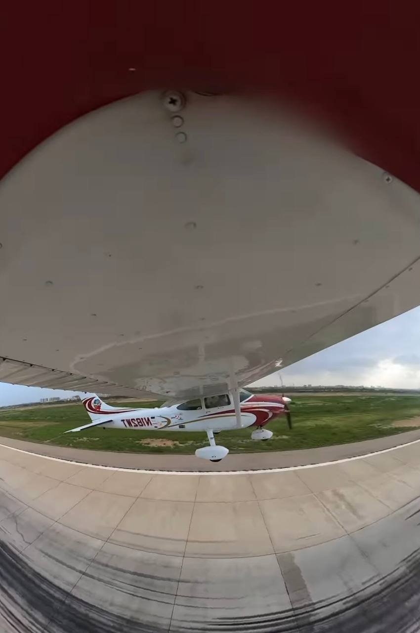 @ethanguo.rtw / Instagram*