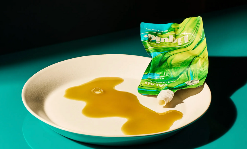 Julia Gartland / The New York Times