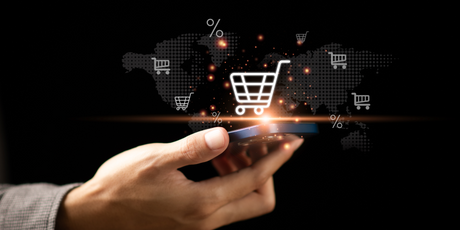 Банки призвали запретить скидки и бонусные программы на маркетплейсах