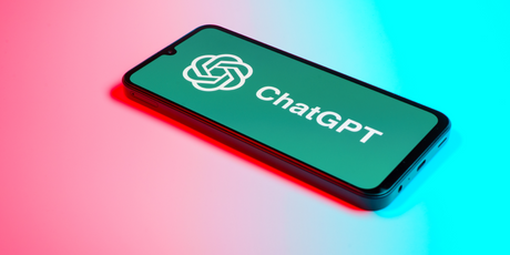 Исследователи из OpenAI: использование ChatGPT может вызывать ломку