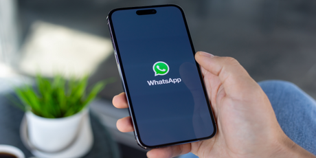 В Госдуму внесут законопроект о запрете блокировок мессенджеров и соцсетей