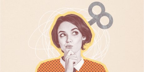 6 вопросов про первую работу: например, почему на карту приходит меньше денег, чем указано, в договоре