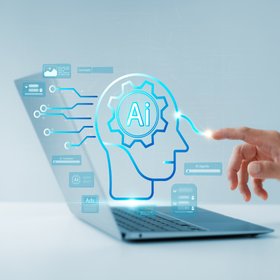 Итальянская газета опубликовала первый выпуск, полностью созданный ИИ