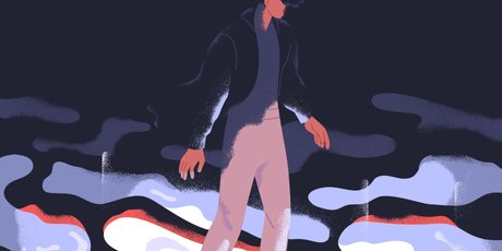 Синдром самопознанца: что это такое и как он мешает нам жить