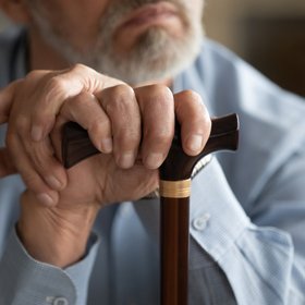 Ученые работают над технологией по редактированию ДНК, чтобы замедлить старение