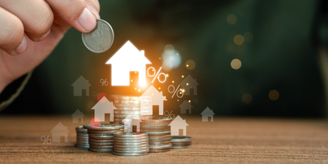 1 975 900 рублей — столько стоит квадратный метр вторичного жилья по рыночной ипотеке в Москве