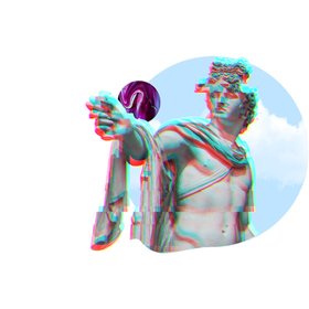 «Цех» и МегаФон проводят совместный проект с бесплатным обучением от
профессионалов