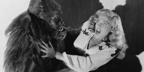 Исследование: страх повышает продуктивность и скорость выполнения задач