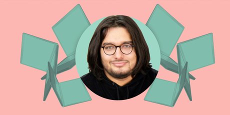 Куда бежать, если вас уволили в кризис: 4 востребованные сферы в digital-индустрии