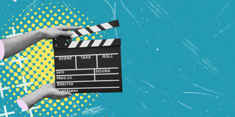 Американец перевел потенциальному работодателю 50 центов со ссылкой на соцсети и резюме, чтобы его заметили