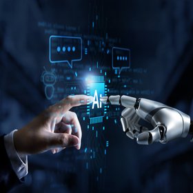 Писательница из США использовала ИИ при создании книги и забыла удалить реплику чат-бота о копировании стиля другого автора