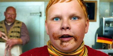 Сахарная зависимость: существует ли она и сколько сладкого вообще можно есть