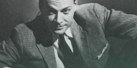 Как стать экспертом в чем угодно: советует нобелевский лауреат Ричард Фейнман