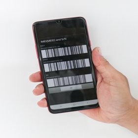 В России создают базу IMEI для смартфонов, регистрация в ней будет платной, а незарегистрированные устройства не будут работать