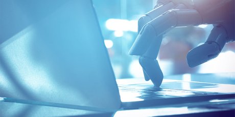 Выпускник MIT научился обманывать искусственный интеллект, принимающий на работу