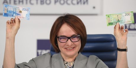 Как без лишнего стресса начать экономить и откладывать деньги: 5 простых шагов