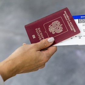 Проблема овербукинга: почему авиакомпании продолжают продавать лишние билеты и что с этим делать